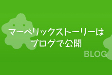 マーベリックストーリーはブログで公開